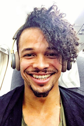 Foto de Ben Cristovao