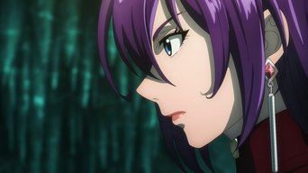 Shangri-La Frontier S01E12