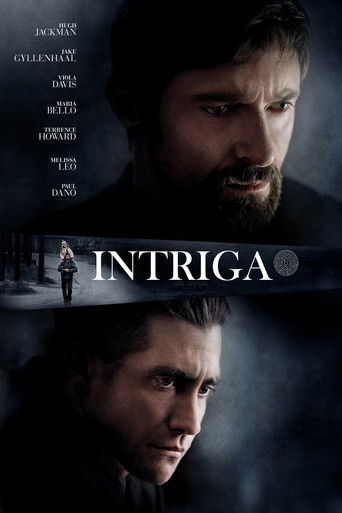 Intriga