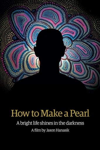 How to make a Pearl