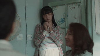 Episode 15 — Episode 15