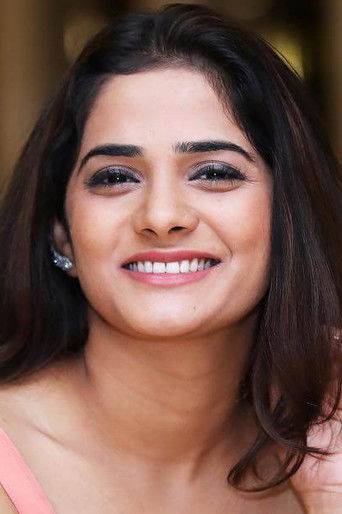 Foto de Bhagyashree Mote