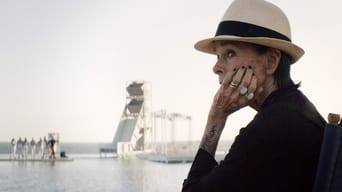 Galeria 1 - La fiera y la fiesta