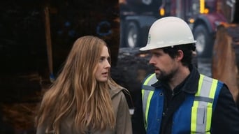 Cena de Emoções fortes