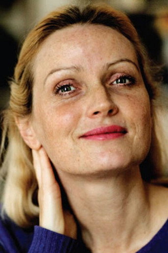 Foto de Lolita Bellstar