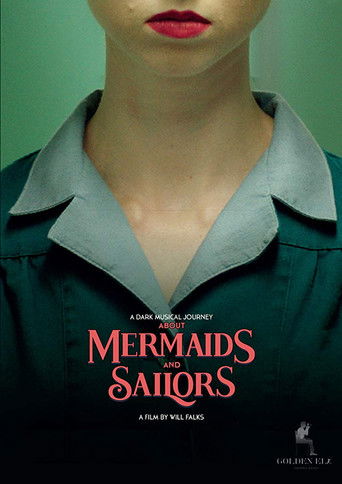 About Mermaids And Sailors (2019)