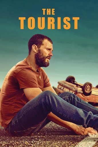 The Tourist On WW1.YIFYTORRENTYTS.NET The Tourist YIFY Torrent