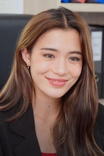 Foto de คิตตี้ พรรณราย เอี่ยมสอาด