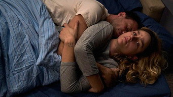 #8 Salve Maria