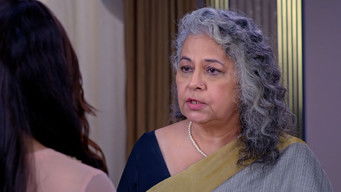 Episode 45 — Bhoomi Ka Darr