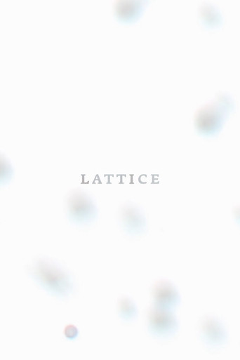 Lattice (2017)