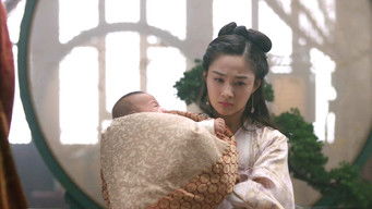 Episode 56 — Episode 56