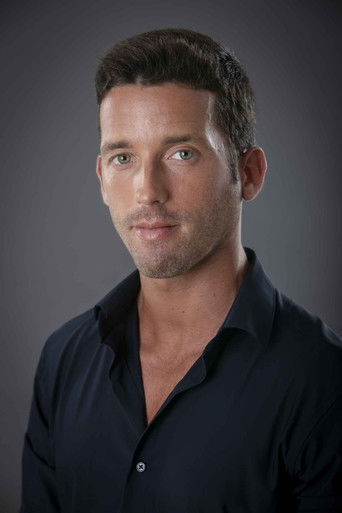 Foto de Nuno Martins