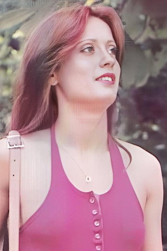 Céline Galone