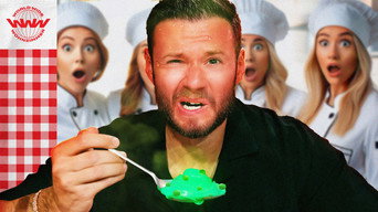 Episode 7 — Episode 7