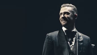 #2 Justin Timberlake + the Tennessee Kids