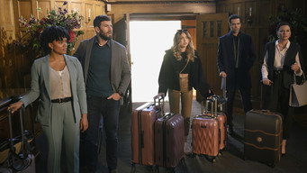 Escena 7 de The Inheritance