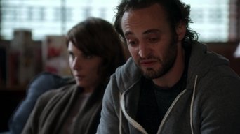 El mundo según Jake El mundo según Jake