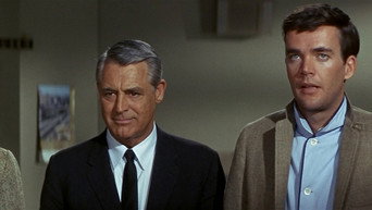 Йди, не біжи (1966)