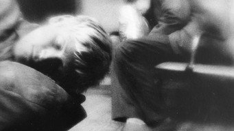 Escena 2 de The Halt