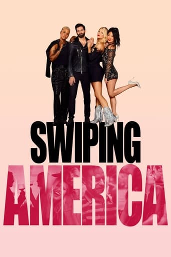 Swiping America en streaming 