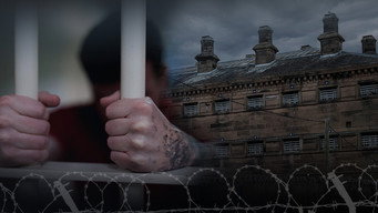 Inside Barlinnie (2024- )