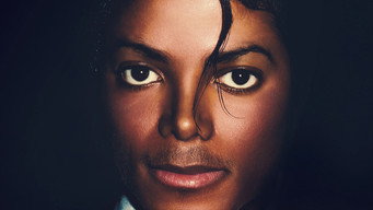 Michael Jackson: An American Tragedy (2026)