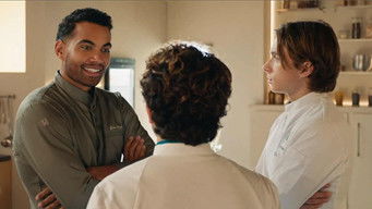 Episode 99 — Episode 99