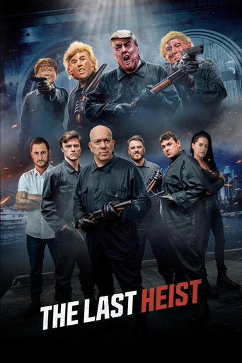 Poster 4