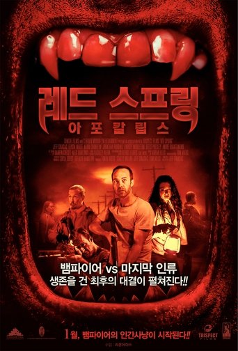 kr