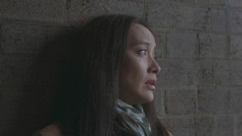 Bad Genius The Series