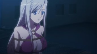 Cena de Episódio 8