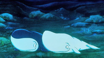 Samson & Sally (1984)