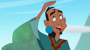 Cena de Episódio 41