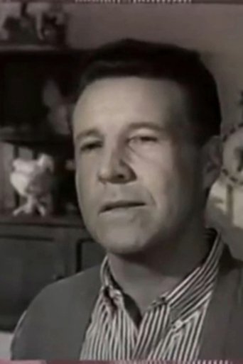 Ozzie Nelson