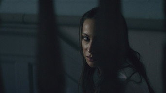 The Maiden (2016)