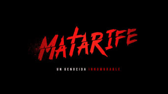 MATARIFE - 2x01