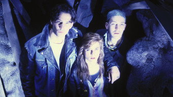 #8 Gate 2: The Trespassers