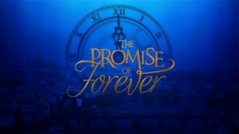 The Promise of Forever - S1E01