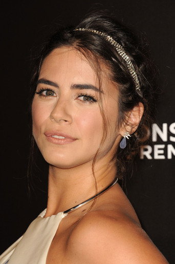 Lorenza Izzo — photo 22