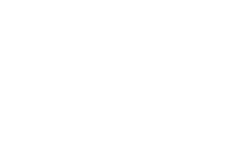 Arcanum Pictures