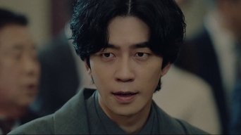 Doctor y abogado S01E09