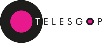 Telesgop
