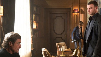 Kate Moennig — photo 5