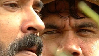 Episodio 157 — Episodio 157