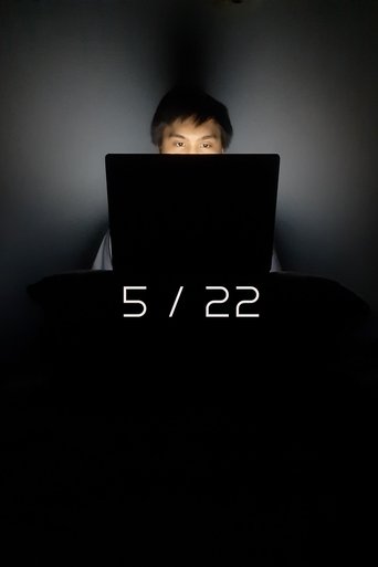 5 / 22 (2022)