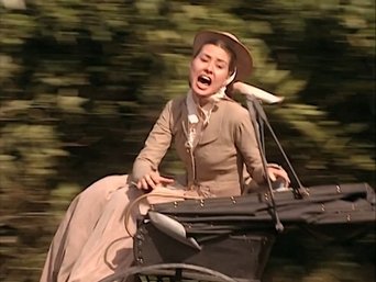 Episode 55 — Episode 55