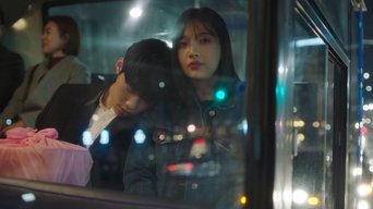 Episode 6 — How Do You Feel?