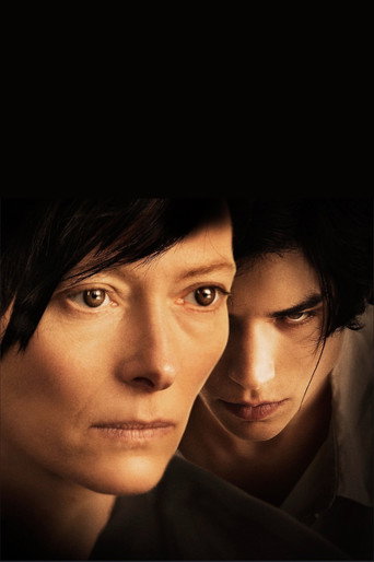 We Need to Talk About Kevin