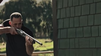 Galeria 2 - Más allá de la ley